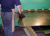 allied sheet metal works charlotte nc|ALLIED SHEET METAL WORKS, INC. Company Profile.